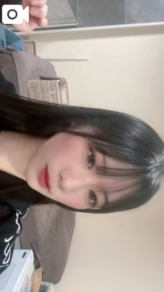 ありがとう❤️❤️