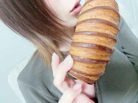 Ｏ様🤟❤️