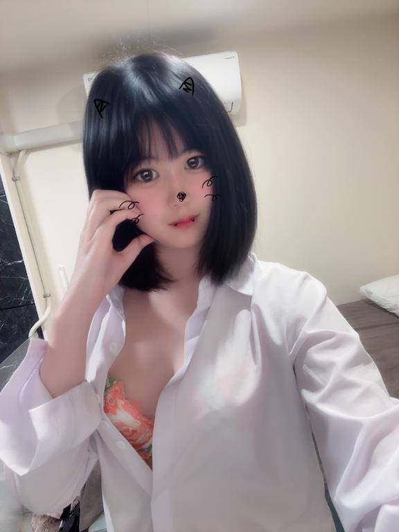 出勤