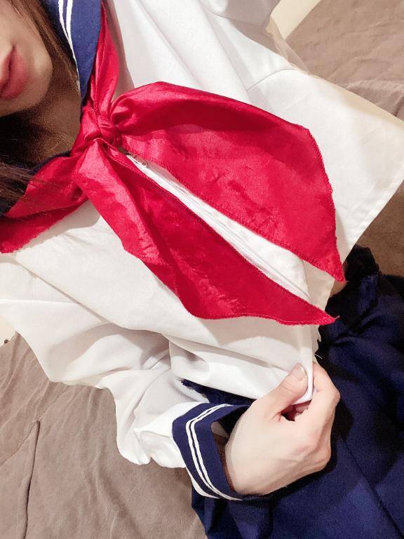 ガルマ ３Ｂ様🫶❤️