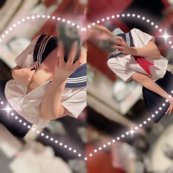 キセキのような🎀
