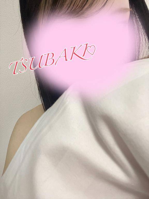 ♡おはよ♡
