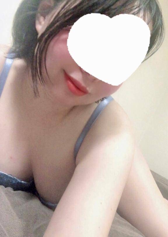 今日は❤︎