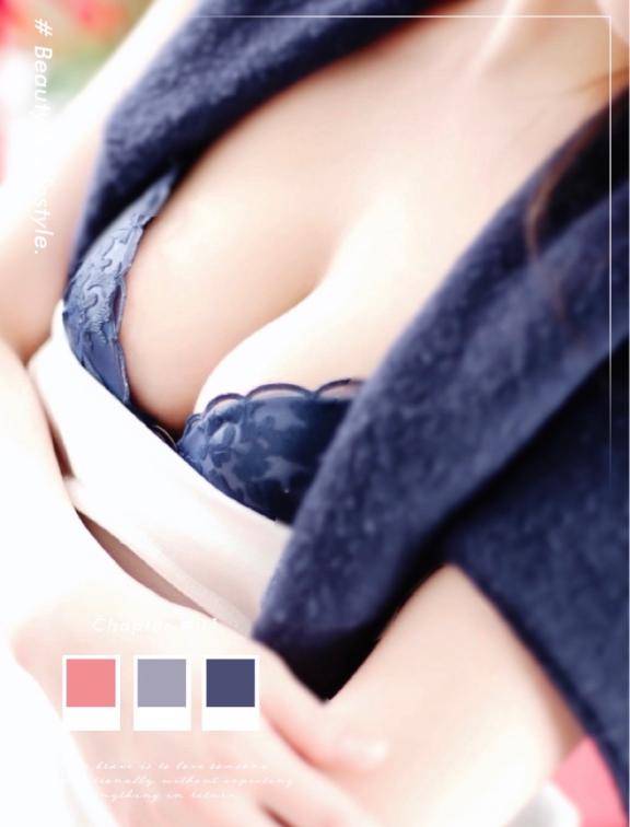 10:00~ご予約のお客様