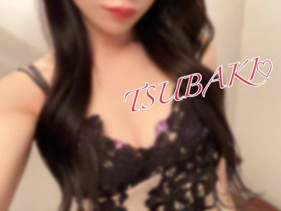 ♡こたえる♡