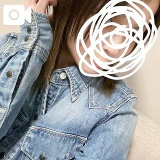 🫣✂️💖