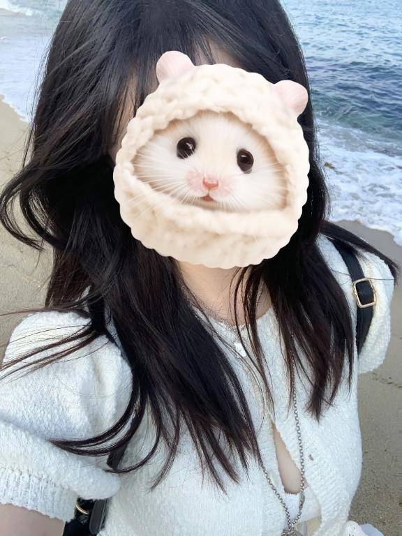 好きなこと☝🏻