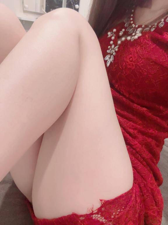わくわくしすぎて…