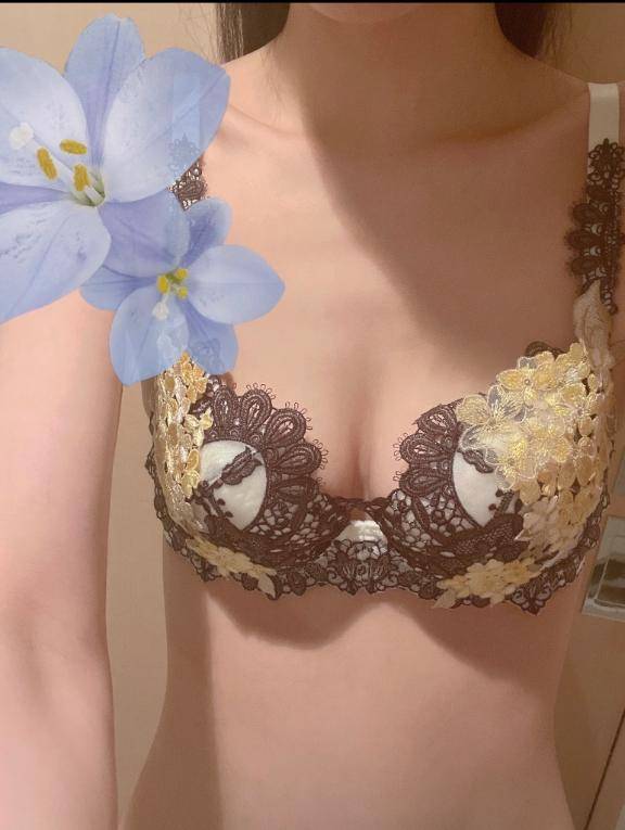出勤します！