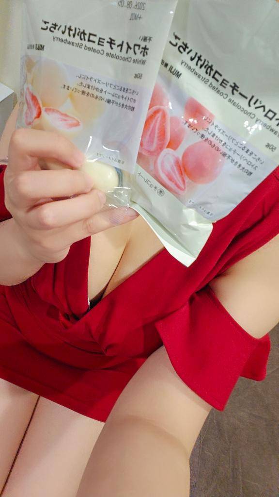 ありがとうございます✨✨