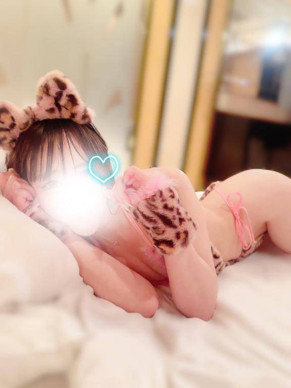 わがまま言ってもいい？💋
