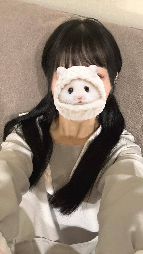 次回⏱ ̖́-‬