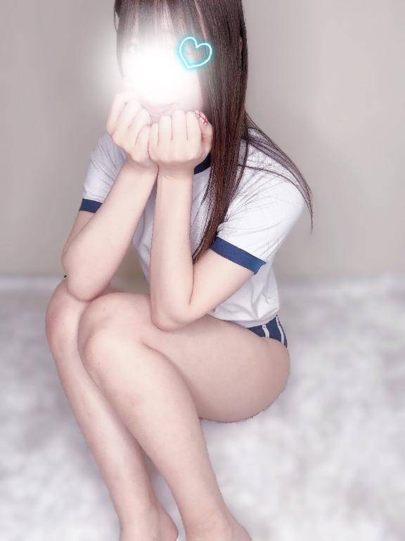 最強のホスピタリティ🫧