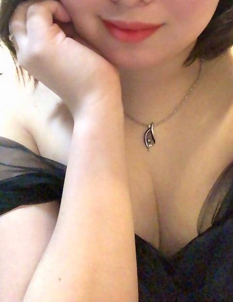 癒される？