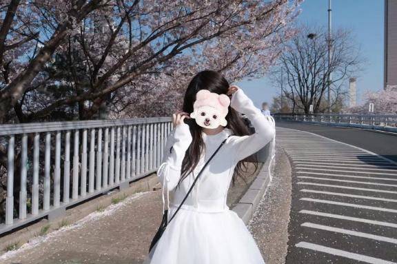 0️⃣で責めて？