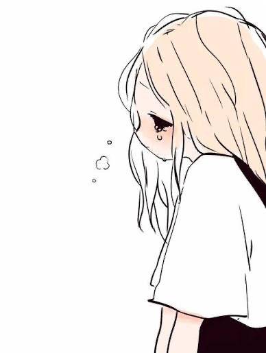 飛びつきます❗️