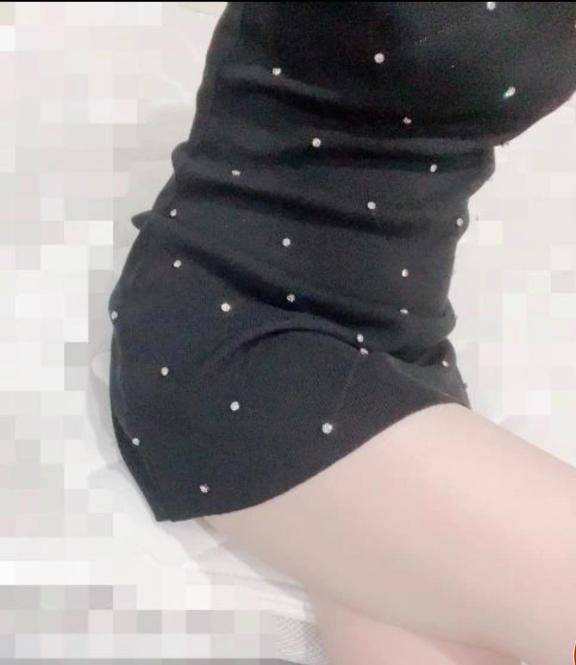 おはよ❤️