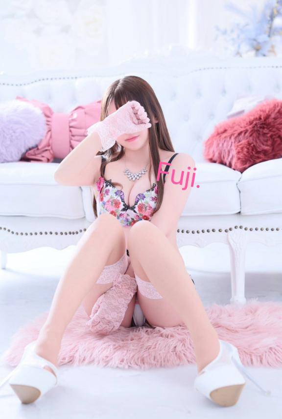 🥺物足りないくらいが丁度いい