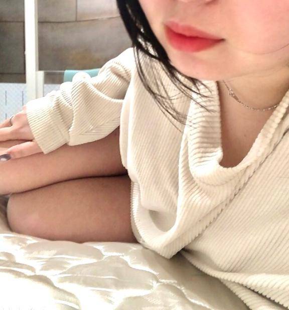 ちょうだいっ！