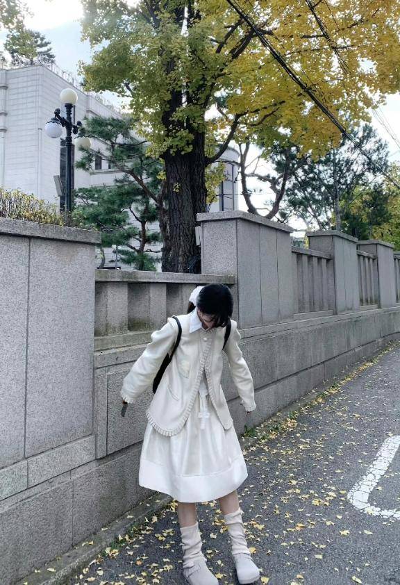 5日目終了‼️