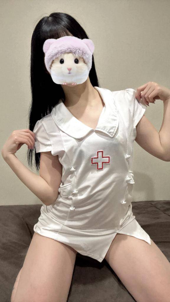 6日目💕