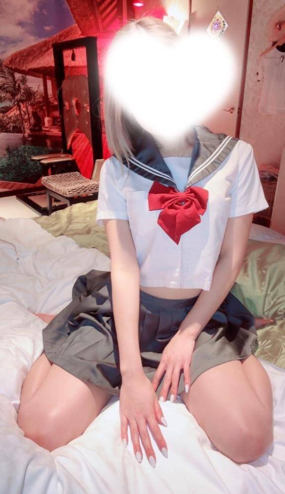 好きなのはね〜💭❤️