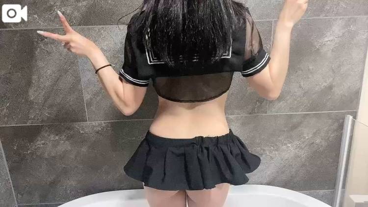 土曜0じから❣️