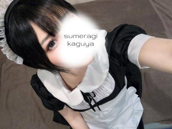 口コミ𝑻𝒉𝒂𝒏𝒌𝒔꒰ঌ‎🤍໒꒱