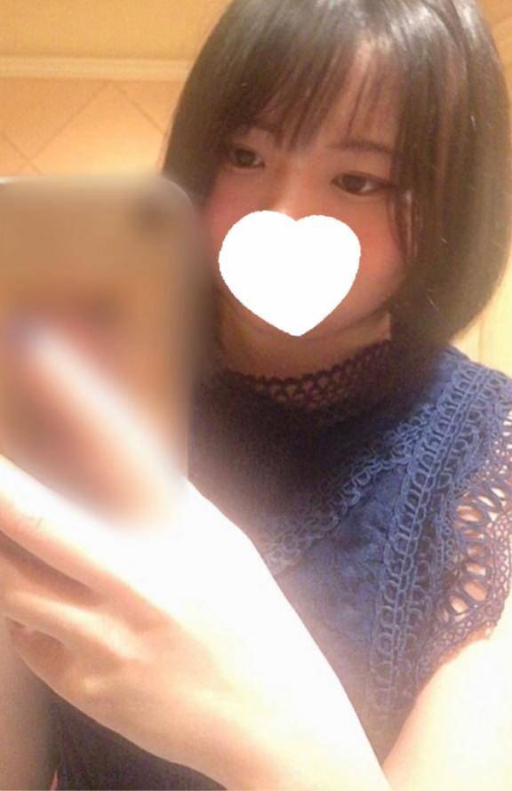 お昼は❣️