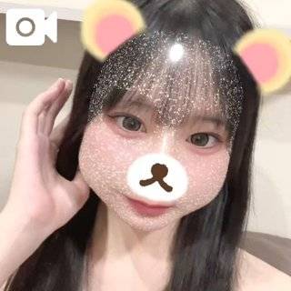おはよ〜🎶