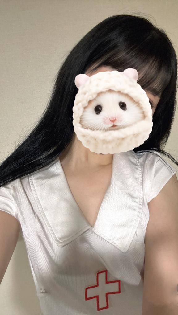 本指Nさん