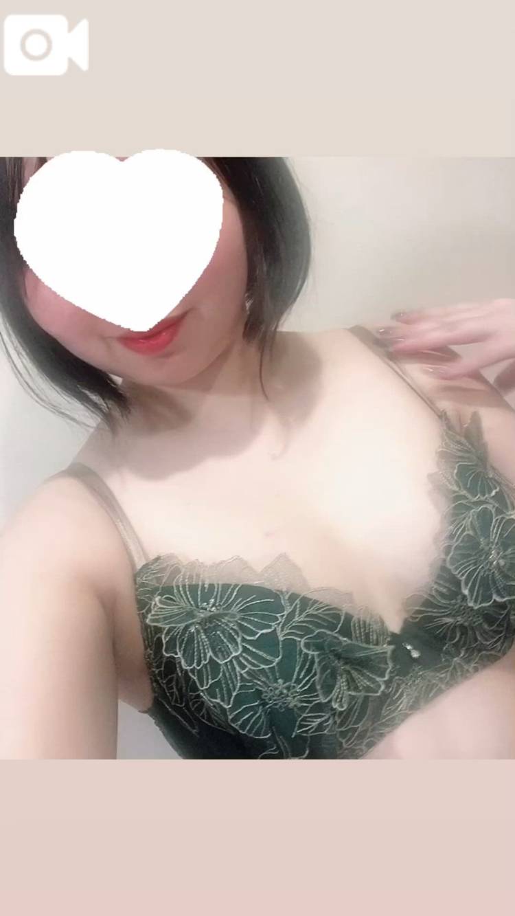 華金🌺