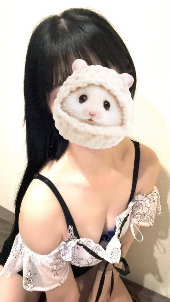 ラスト‼️