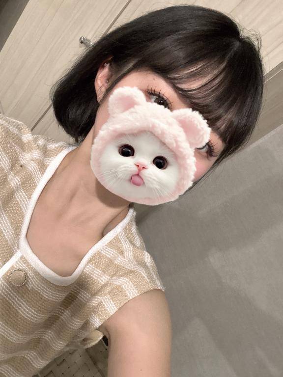 6日目終了‼️