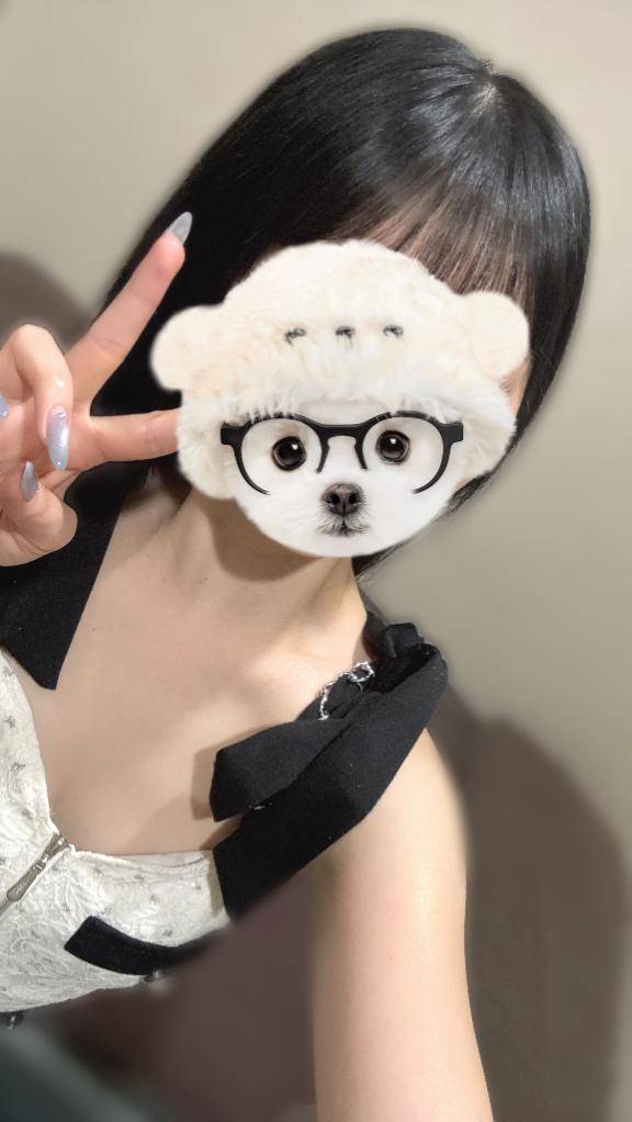 7日目✌🏻