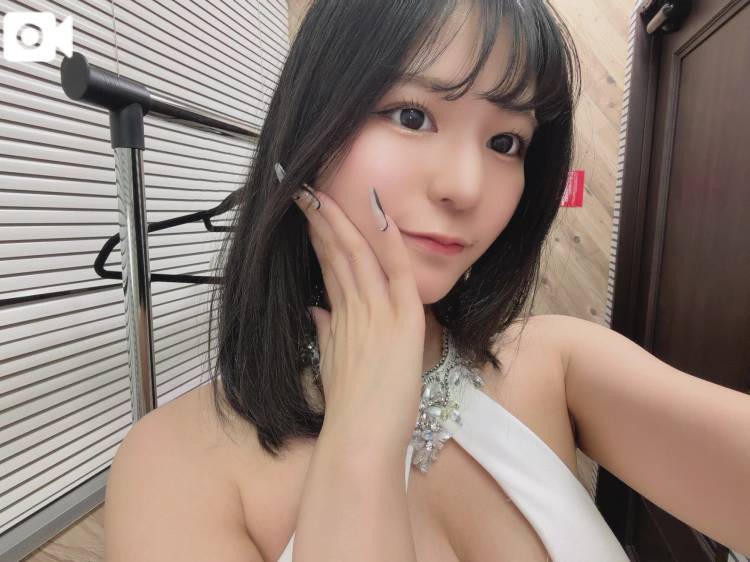 おはよ〜