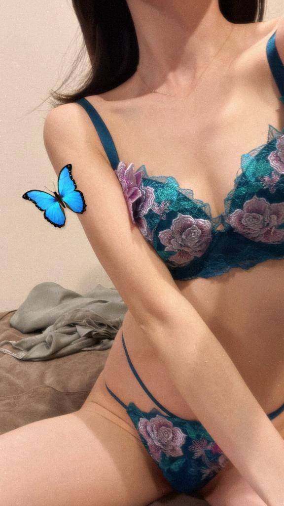 ❣️