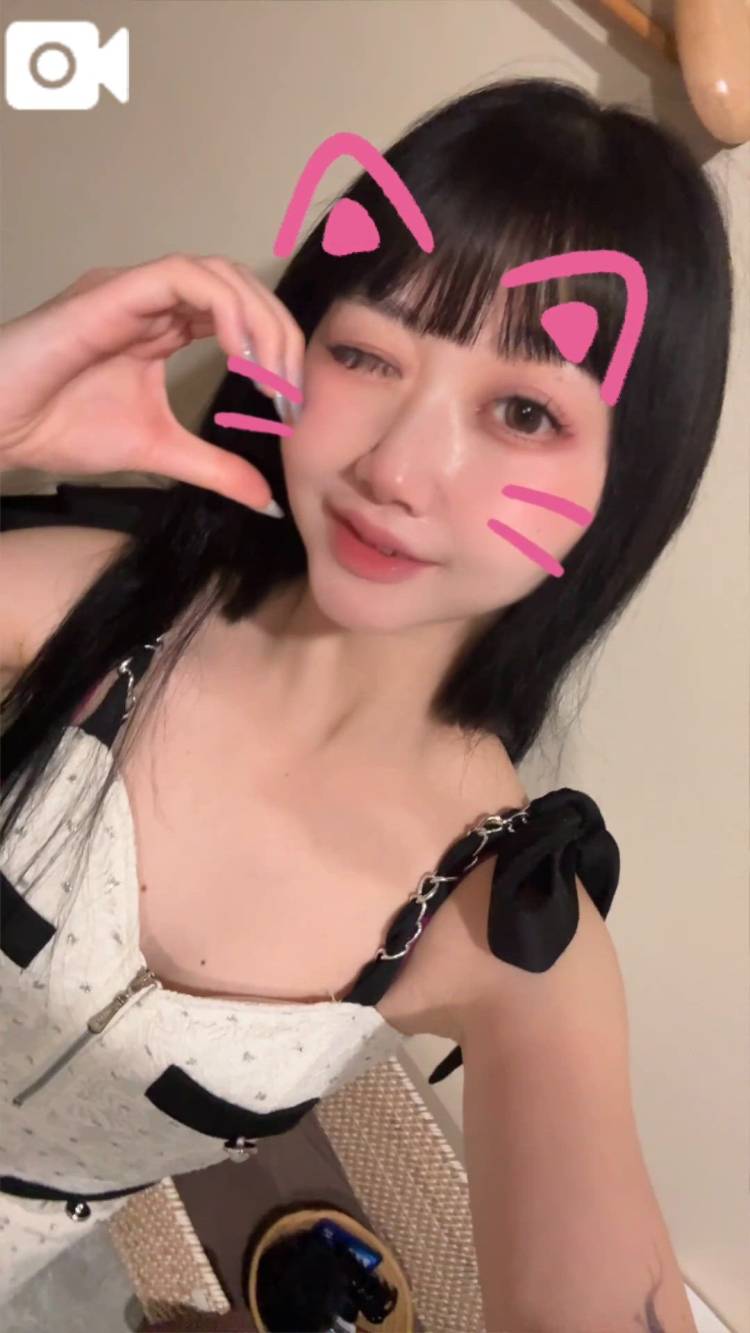いっぱいだーー😭✌🏻✨