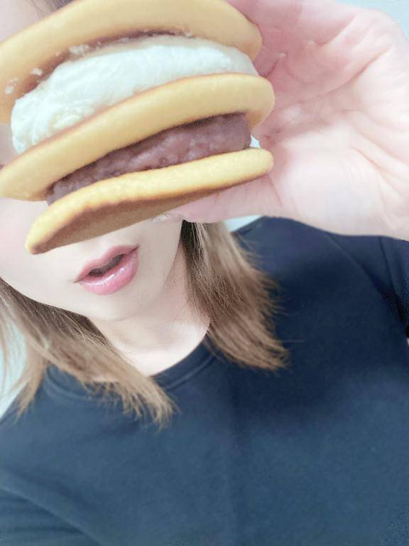 🤤🍽️❤️