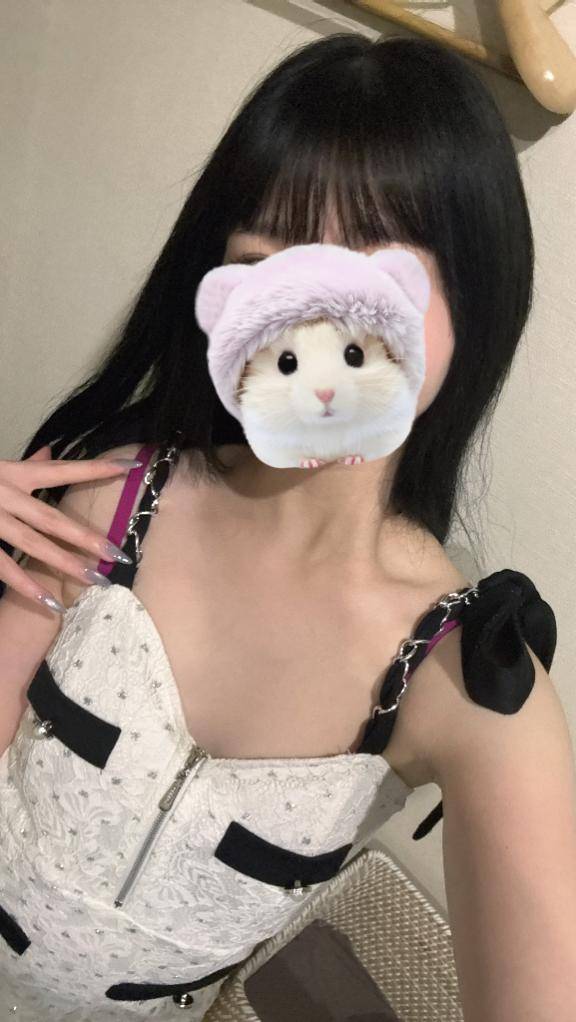 🈳