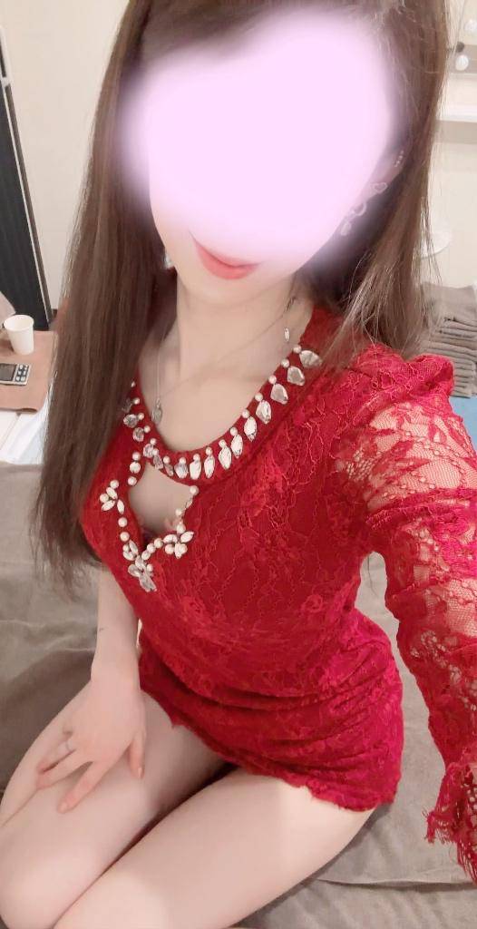 お手伝いします🩷
