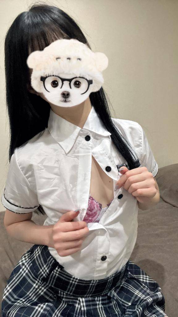 明日🈳状況