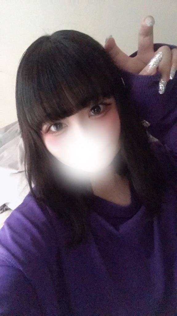 ❤︎はじめまして❤︎