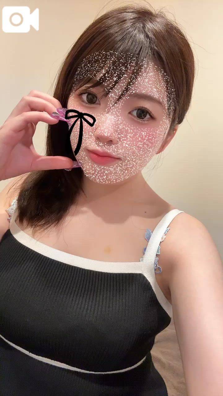 🙇‍♀️
