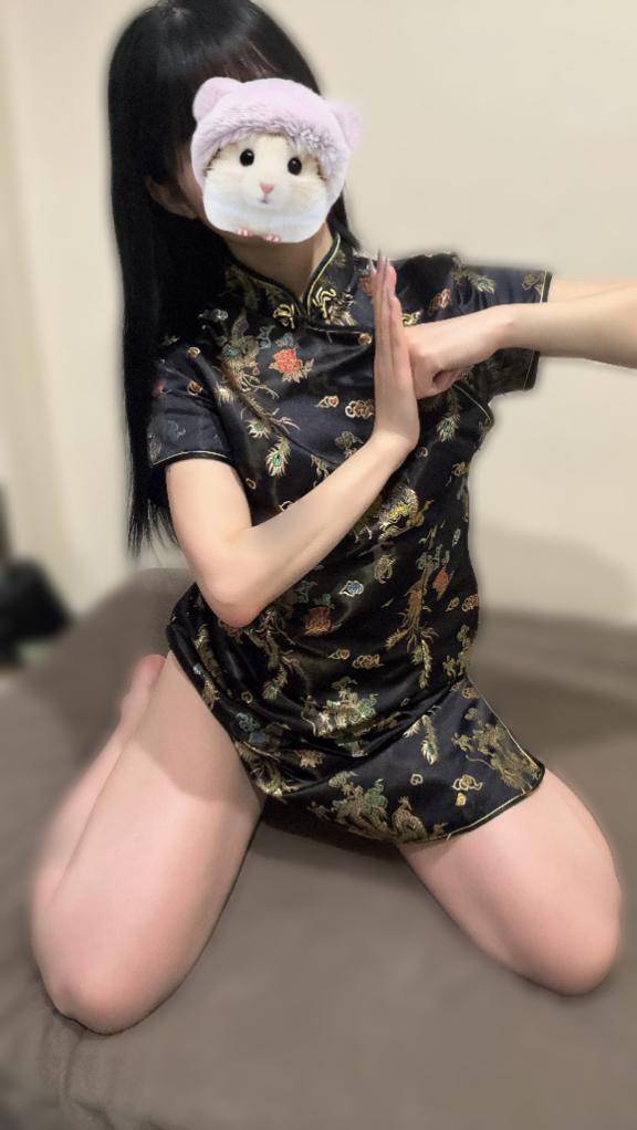 8日目‼️