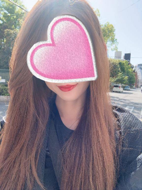出勤中〜♡