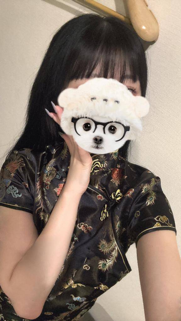 本指Oくん