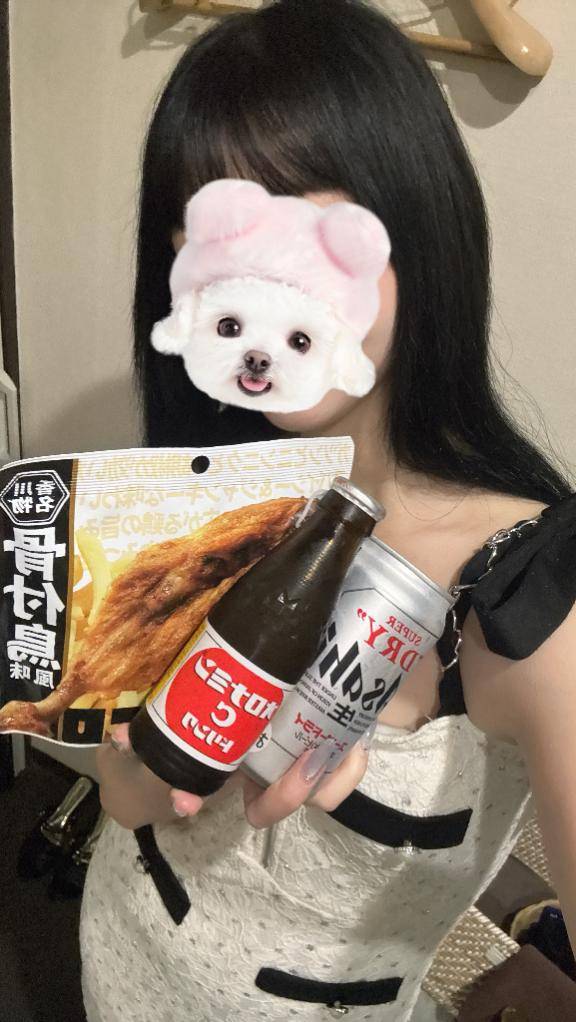 最速本指Mさん