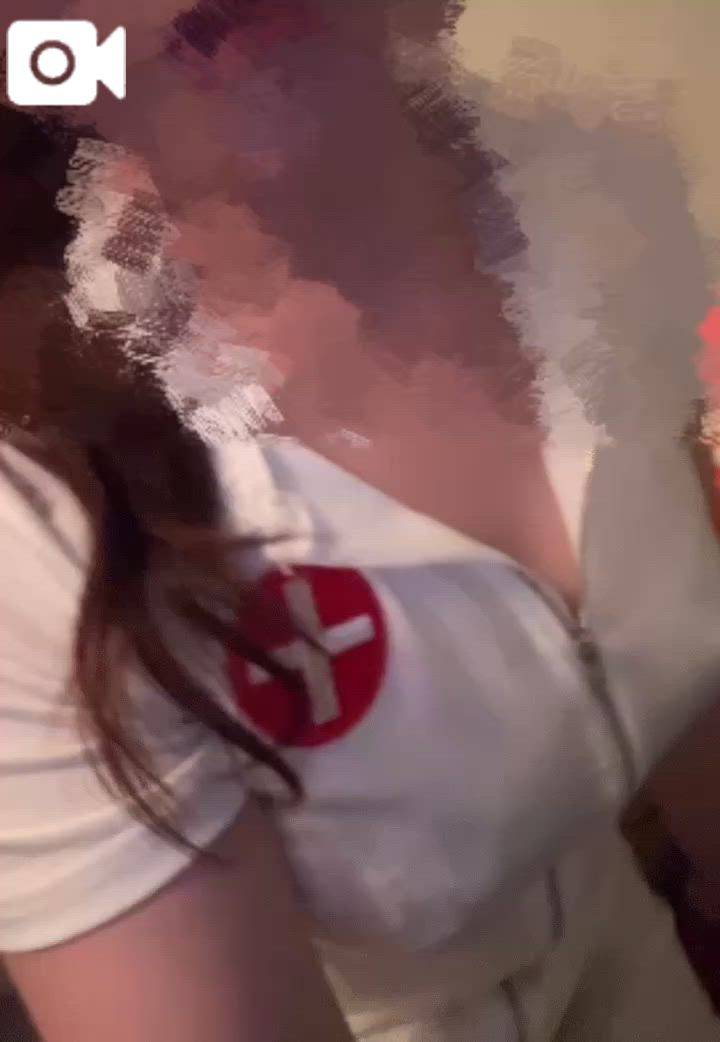 🥱