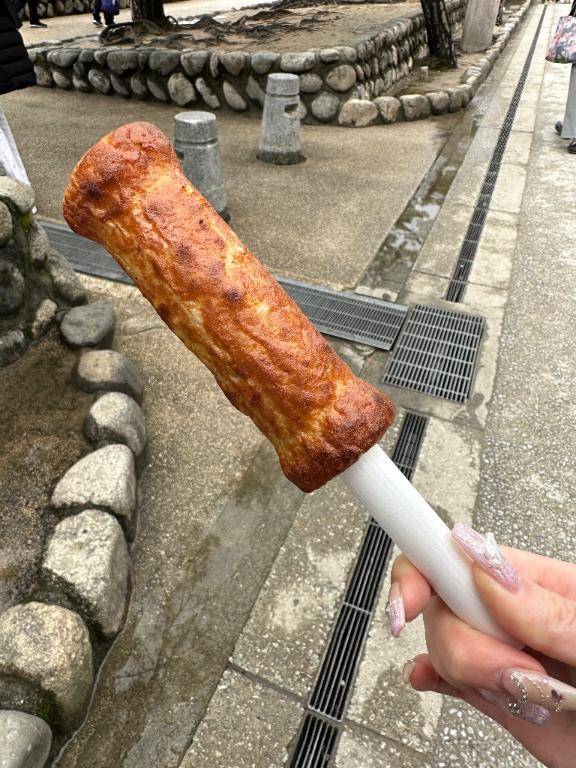 広島きて食べたいもの‼️